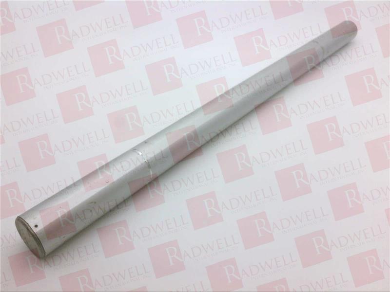 BALLUFF BTL6-A301-M0360-A1-S115