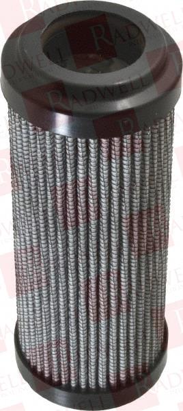 PARKER 932611Q