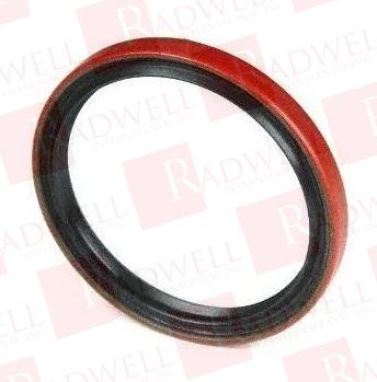 TIMKEN 481864
