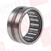 SCHAEFFLER GROUP RNA4904-XL