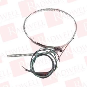 BARD 8605-018BX