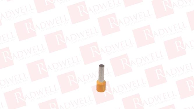 DX ELECTRIC F10-12YW
