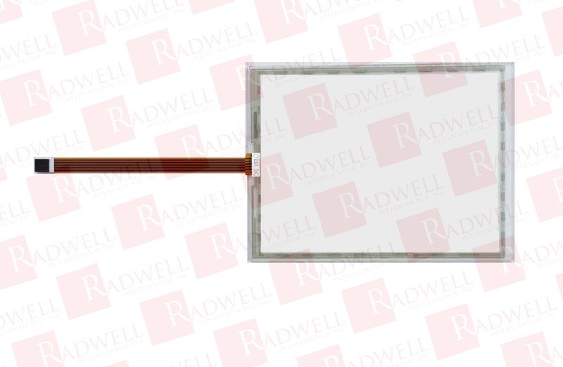 RADWELL RAD-TG-20305538