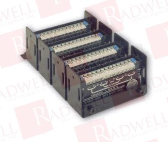 RDL FP-BR4
