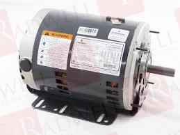 NIDEC CORP 6005328B