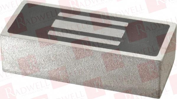 INDUSTRIAL MAGNETICS AC2204R