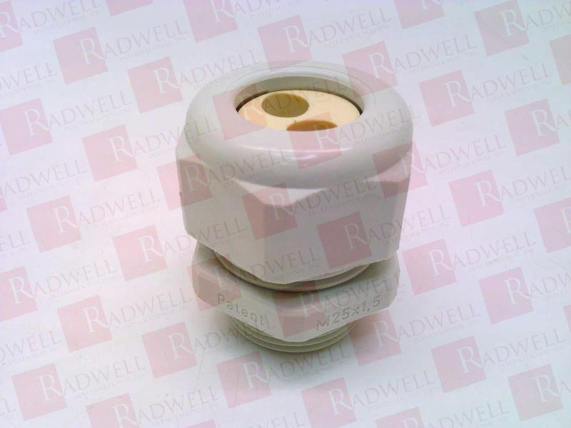 HUMMEL 1597250250