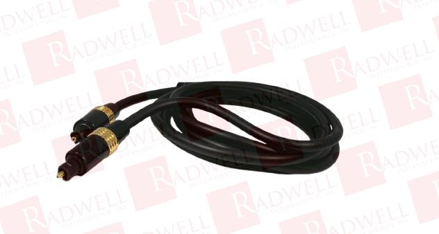 AUVIO 150-0239