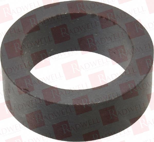 INDUSTRIAL MAGNETICS F1407