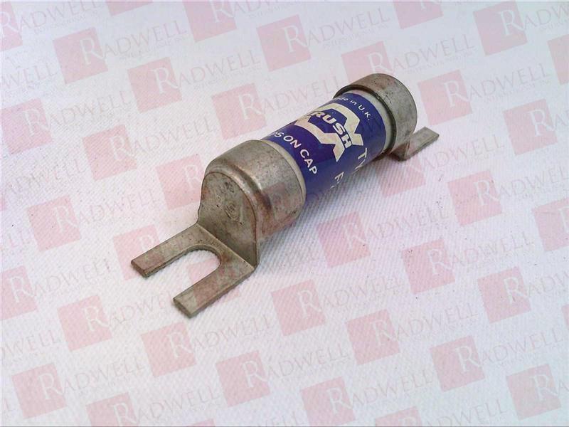 EATON CORPORATION F21-16A