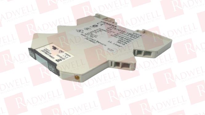 SIEMENS 3TX7015-1BE02