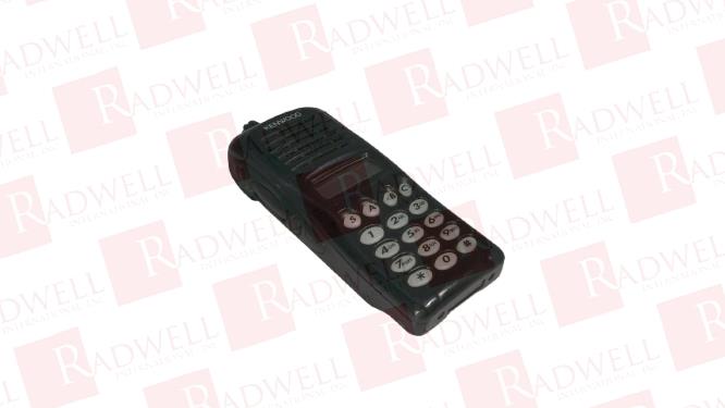 KENWOOD TK-3180-K4