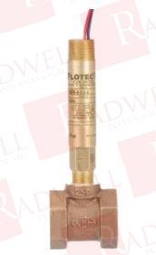 DWYER V6EPB-B-D-3-MI