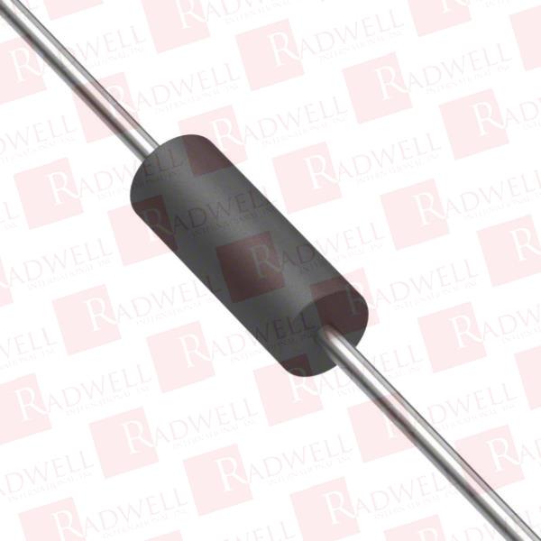GENERIC R3.6K1W5MF