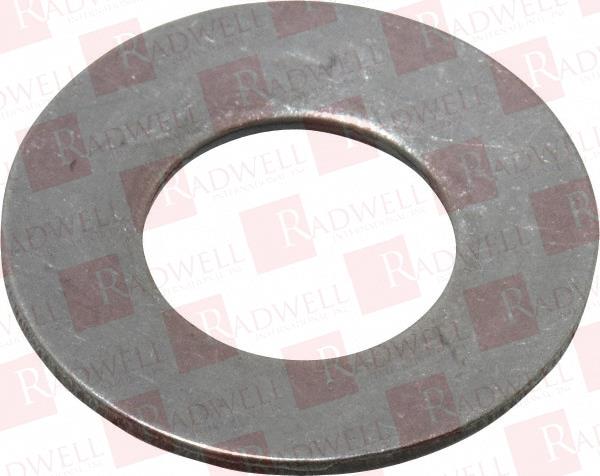 GARDNER SPRING MB1125-056