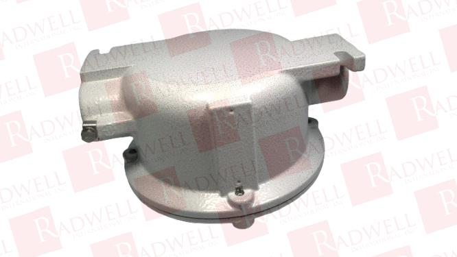 CORTEM GROUP EFDC-28