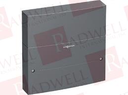 VIESSMANN EM-EA1