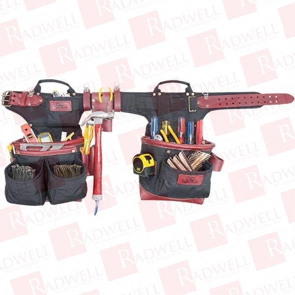 CLC CUSTOM LEATHER CRAFT 54560