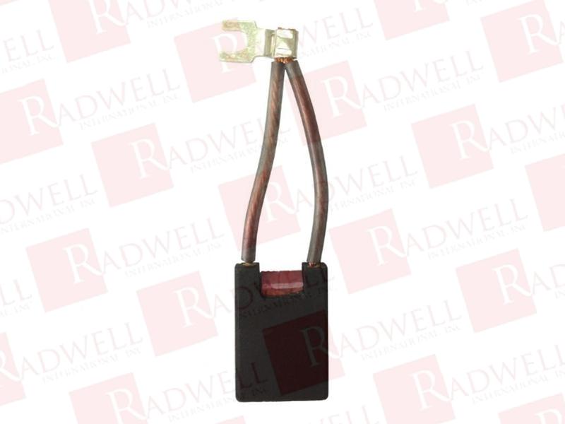 RADWELL VERIFIED SUBSTITUTE YP00487-SUB