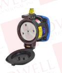MARECHAL ELECTRIC SA 36-64163-HAZ