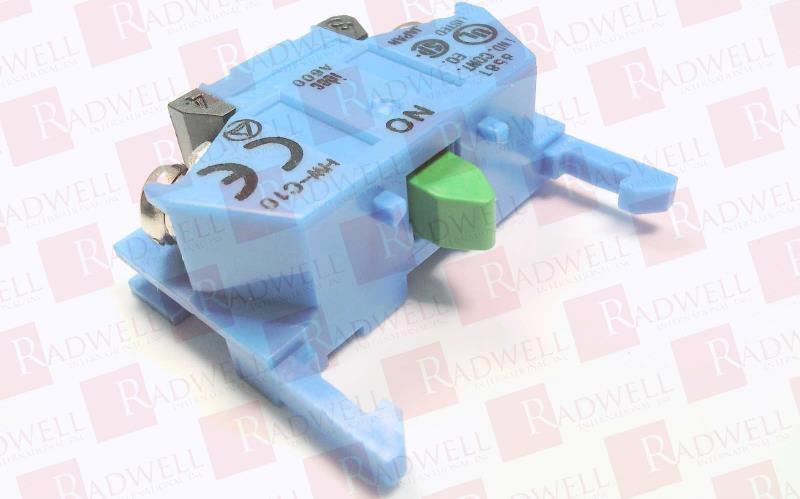 IDEC HW-F10