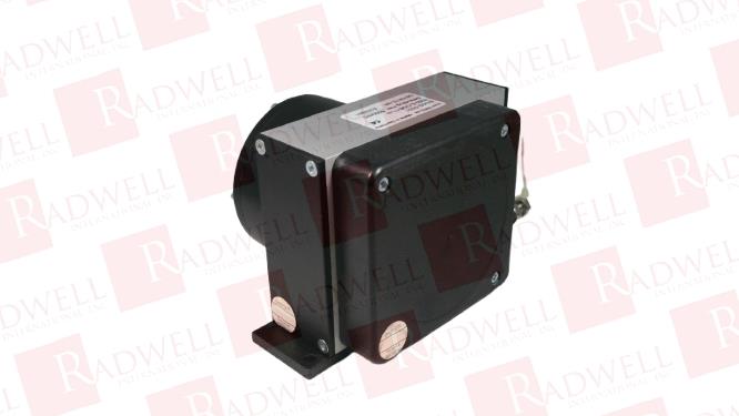 SIKO SG60-0001-6000-S-0G6-T1-N