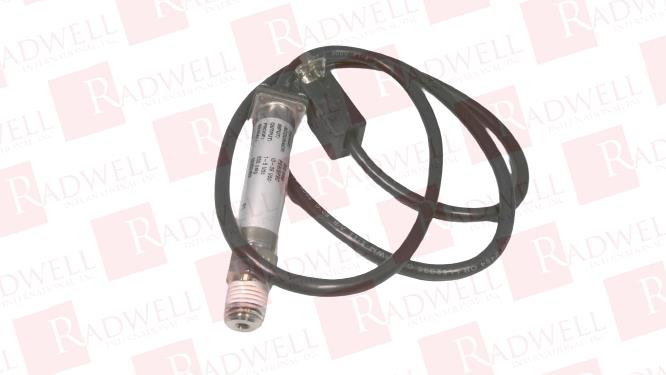 OMEGA ENGINEERING PX603-300G5V