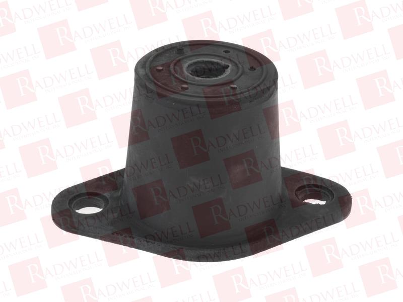 TECH PRODUCTS 52553