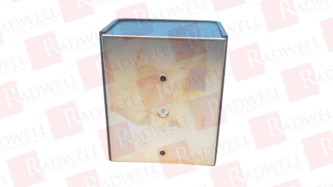 HONEYWELL R4155A-1002