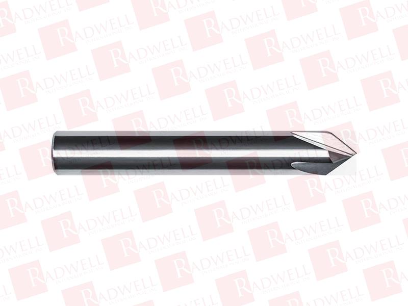 INTERNAL TOOL 64-4850-C