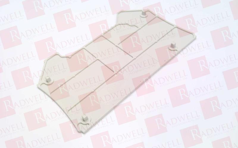 ALLEN BRADLEY 1492-EBJ4Q