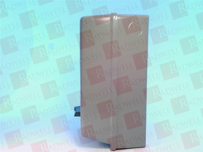 SCHNEIDER ELECTRIC 8911DPSG32V14