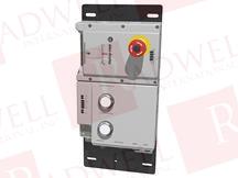 ALLEN BRADLEY 442G-MABLB-UL-E0P49