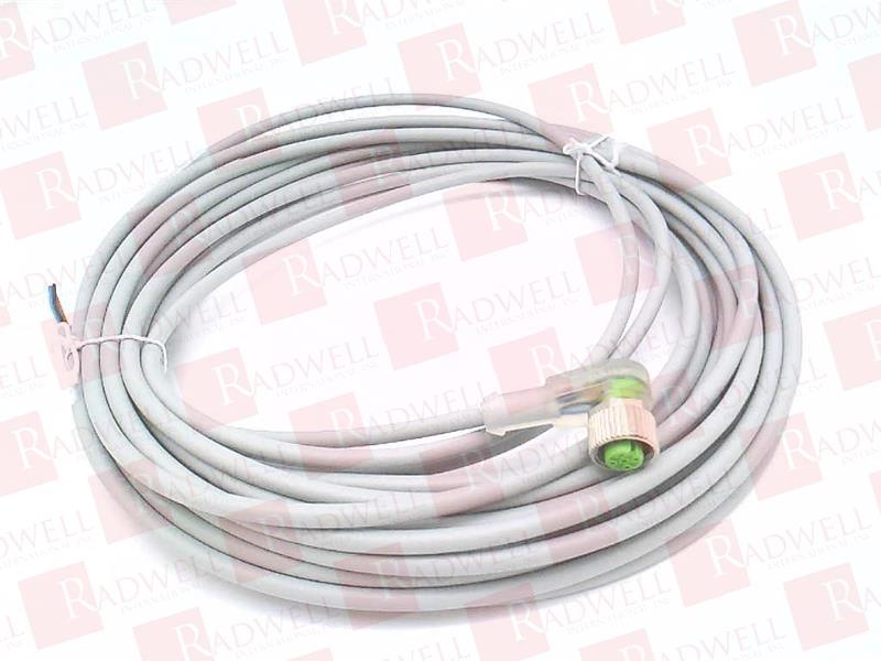 MURR ELEKTRONIK 7000-12401-2231000