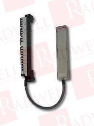 SCHNEIDER ELECTRIC 872002CO02002