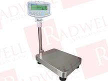 ADAM EQUIPMENT GBC 130A