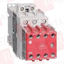 ALLEN BRADLEY 100S-C30EJ32C