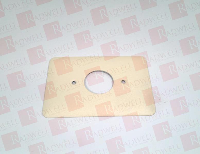 MULBERRY 79791