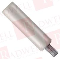 WEIDMULLER 1071000000