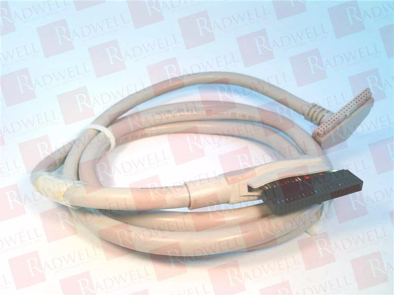 ALLEN BRADLEY 1492-CABLE020H