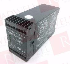 SCHMERSAL AZR31T2-115VAC