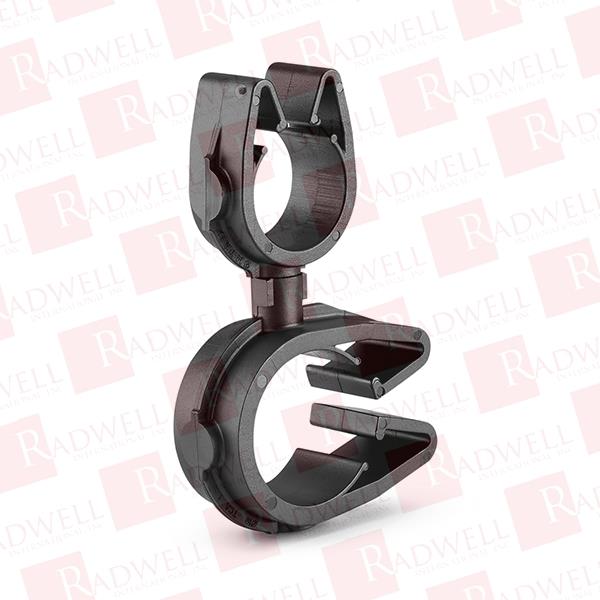 HELLERMANN TYTON 156-02112