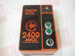 NIDEC CORP 2402