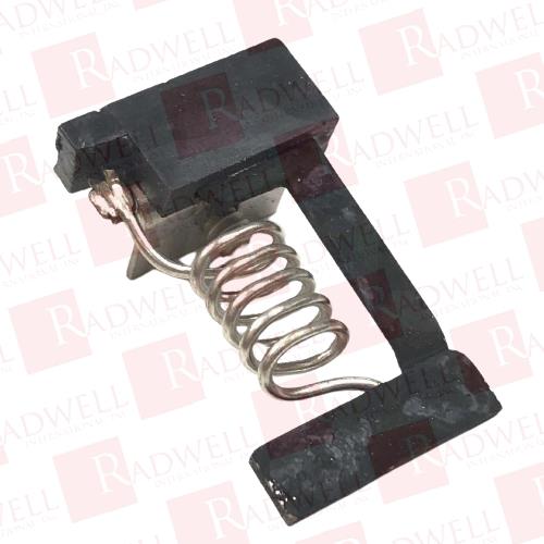 GRAINGER 5X275