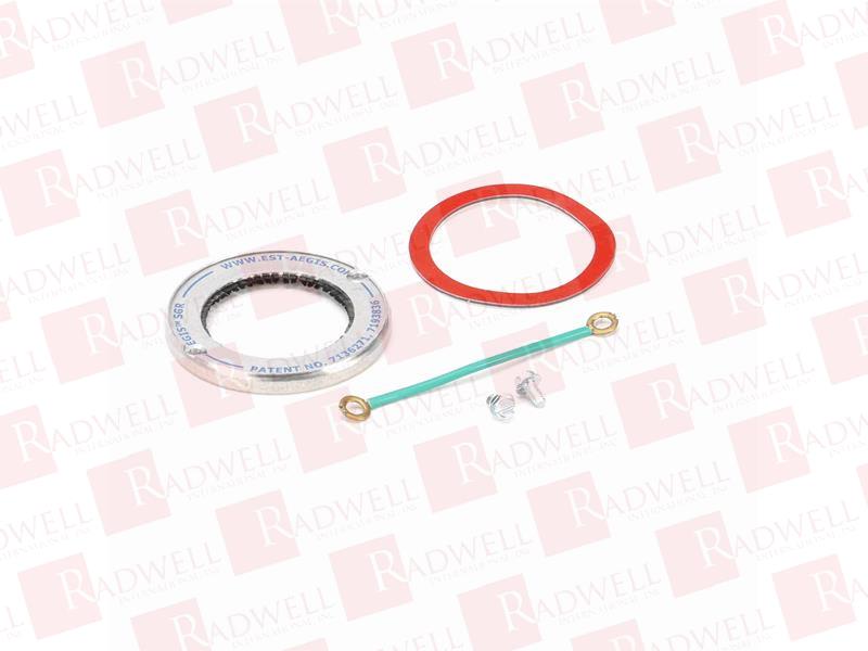 REGAL REXNORD KIT SGR-43.0