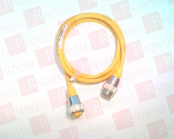 TURCK RSM RKM 40-2M/S1587