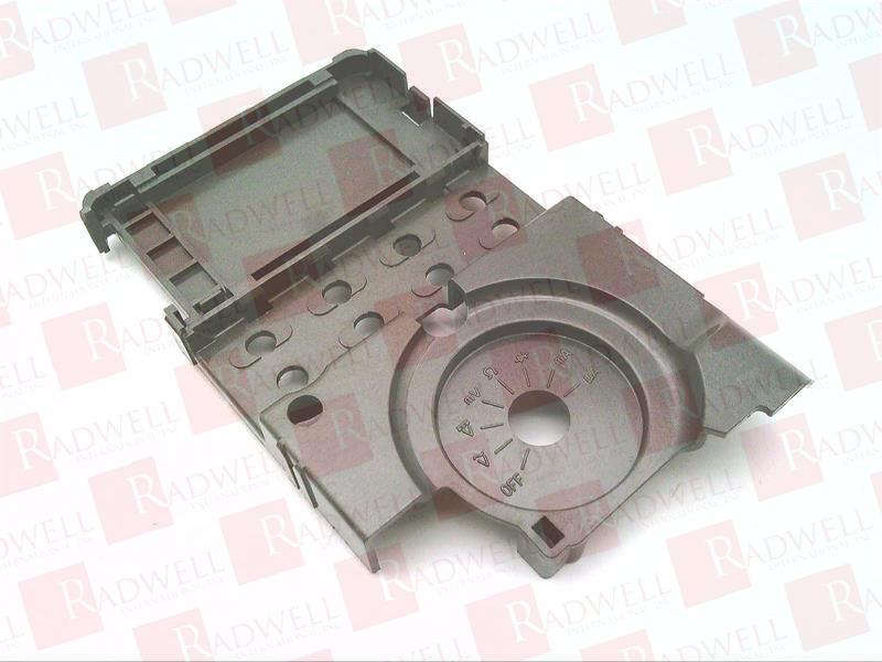 FLUKE 2073906