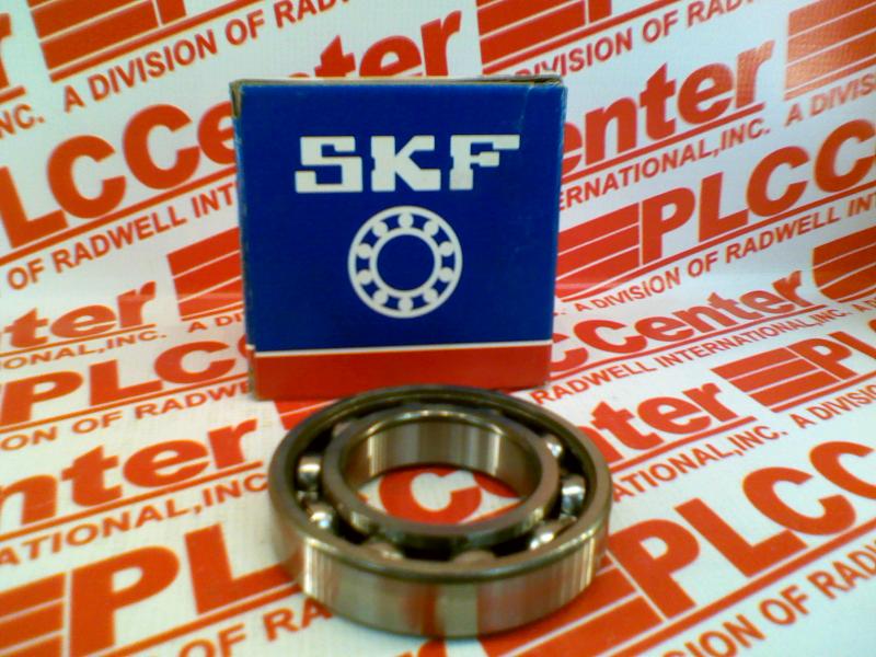 SKF 6211