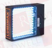 IIM AG SQ80FL-W