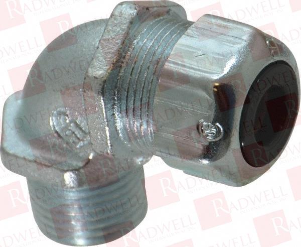 ABB THOMAS & BETTS 2268